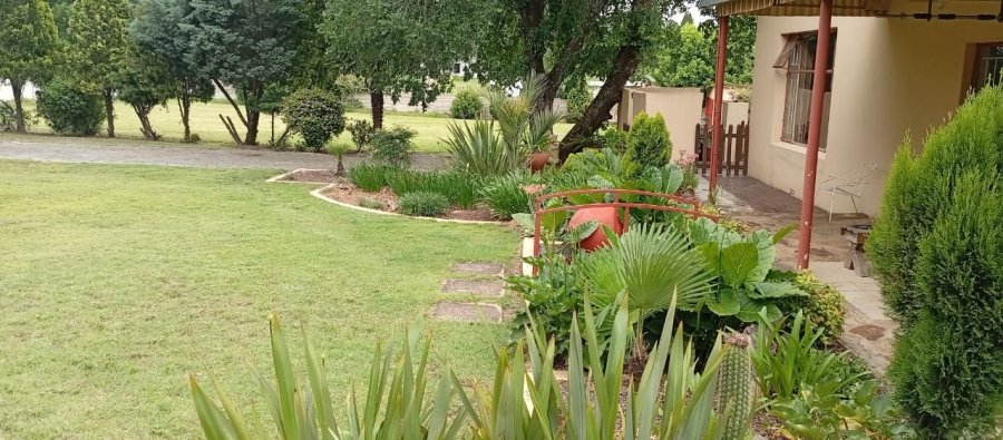 3 Bedroom Property for Sale in Vrede Free State